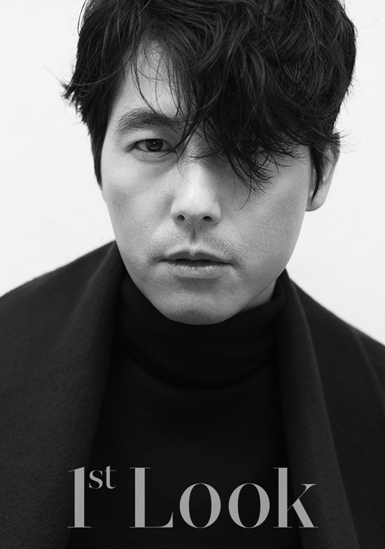 Hyun Bin lén lút hẹn hò ngôi sao được khao khát nhất showbiz Hàn- Ảnh 4.