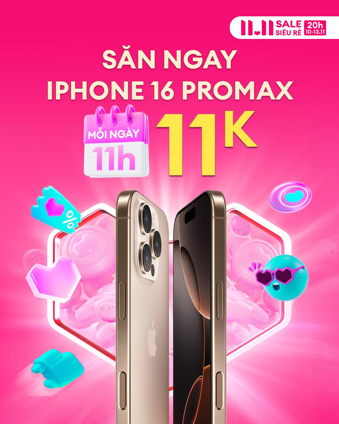 Bộ ba tỷ tỷ tung chiêu mách chị em săn deal giá xinh, hóa thân lung linh với Lazada live 11/11 bùng nổ- Ảnh 3.