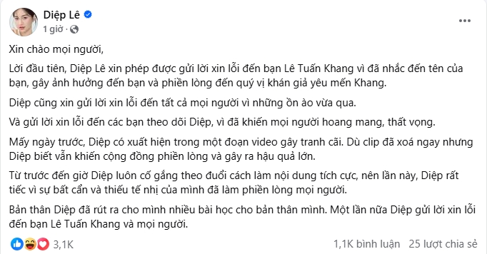 Tóm tắt 3 ngày đủ 7749 diễn biến 