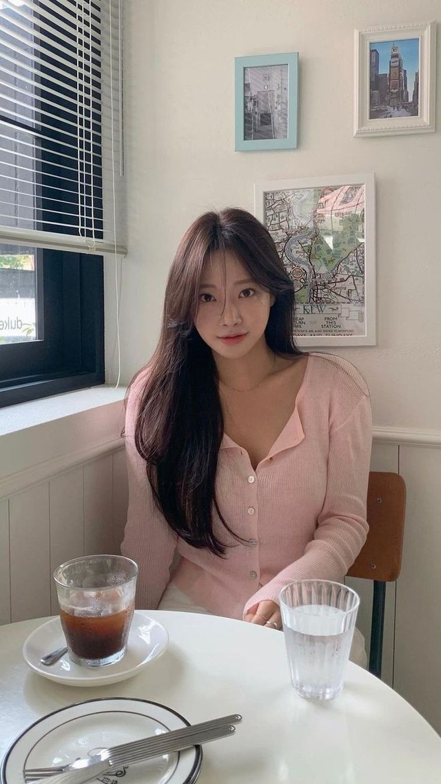 Vợ chồng nhận thưởng Tết 50 triệu nhưng kh&ocirc;ng tiết kiệm được đồng n&agrave;o: Nh&igrave;n bảng chi ti&ecirc;u th&igrave; kh&oacute; ai d&aacute;m ch&ecirc;- Ảnh 1.