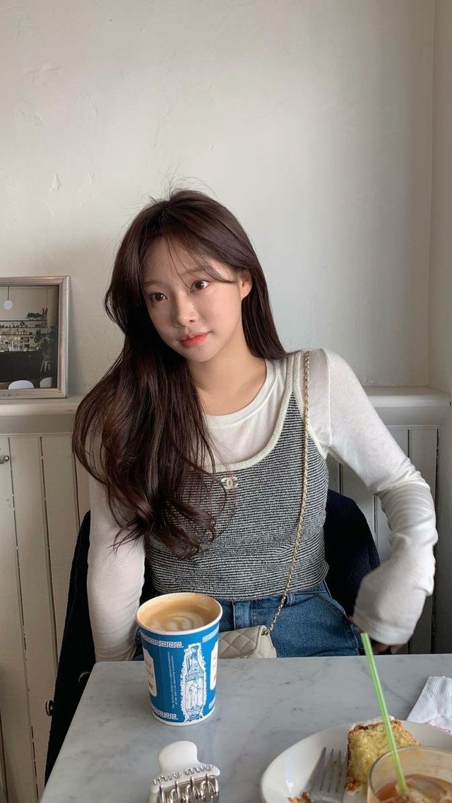 Vợ chồng nhận thưởng Tết 50 triệu nhưng kh&ocirc;ng tiết kiệm được đồng n&agrave;o: Nh&igrave;n bảng chi ti&ecirc;u th&igrave; kh&oacute; ai d&aacute;m ch&ecirc;- Ảnh 2.