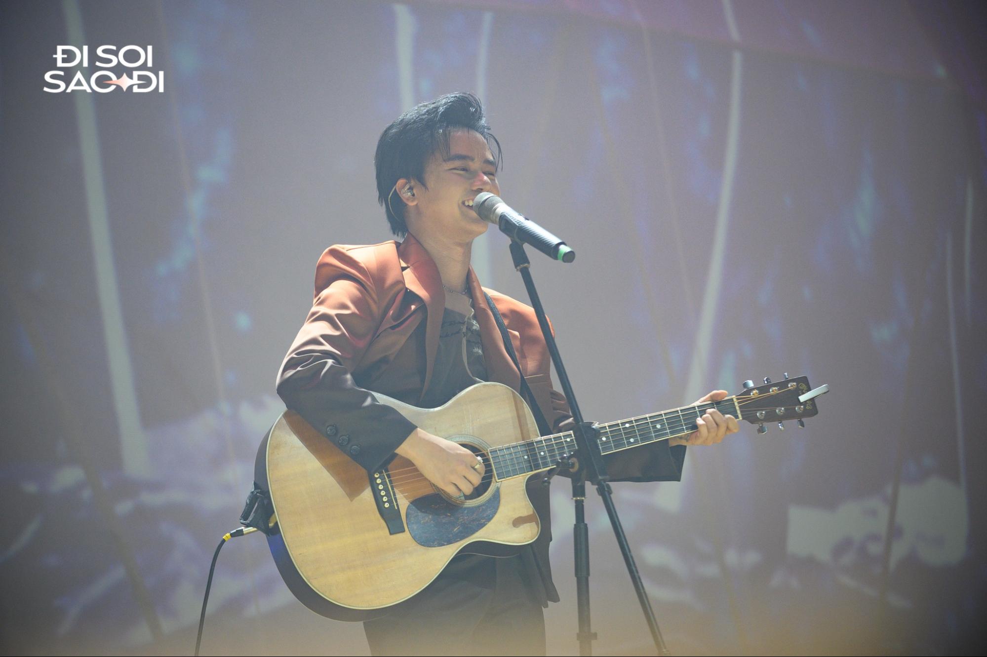 Một anh trai tuyên bố bị “truyền thông bẩn”- Ảnh 4.