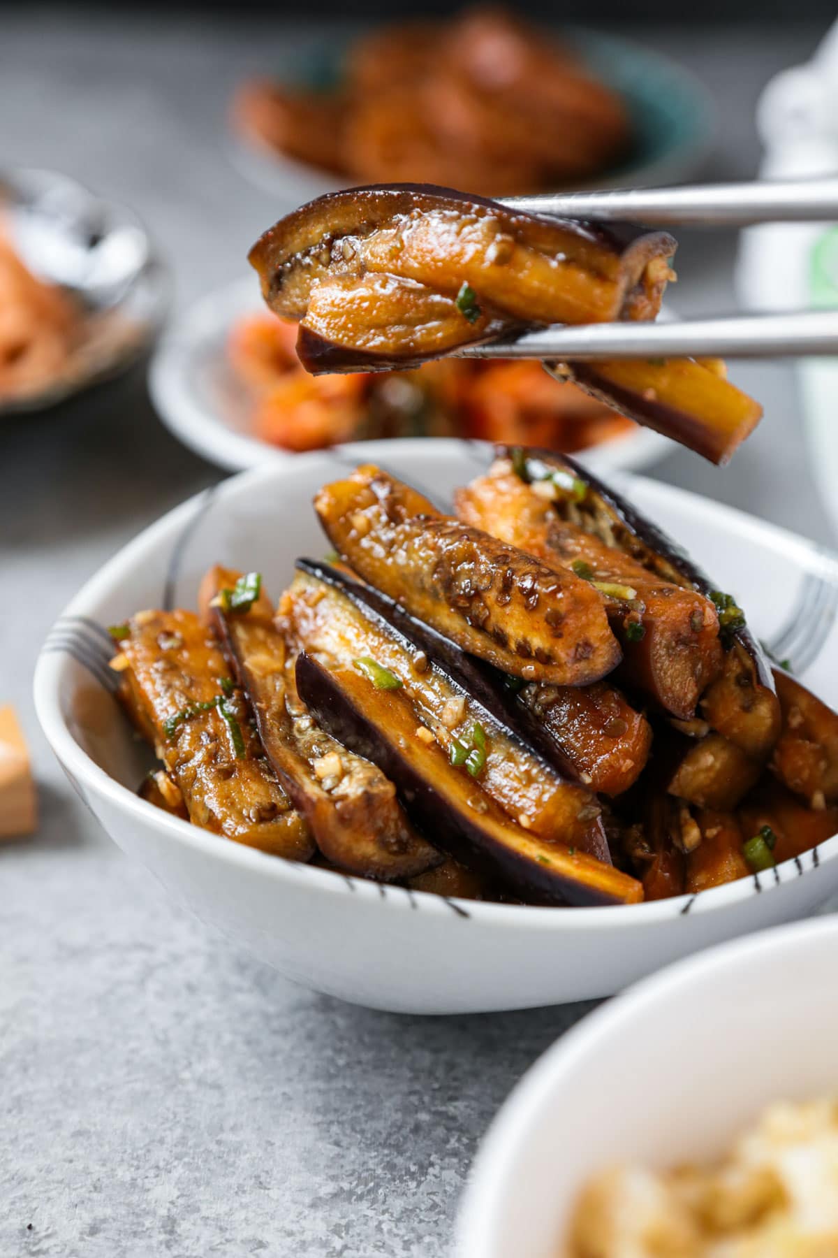 M&oacute;n ăn l&agrave;m từ loại quả m&agrave;u t&iacute;m gi&agrave;u chất chống oxy h&oacute;a lại hỗ trợ giảm b&eacute;o cực đỉnh, gi&uacute;p chị em eo thon đ&oacute;n Tết- Ảnh 8.