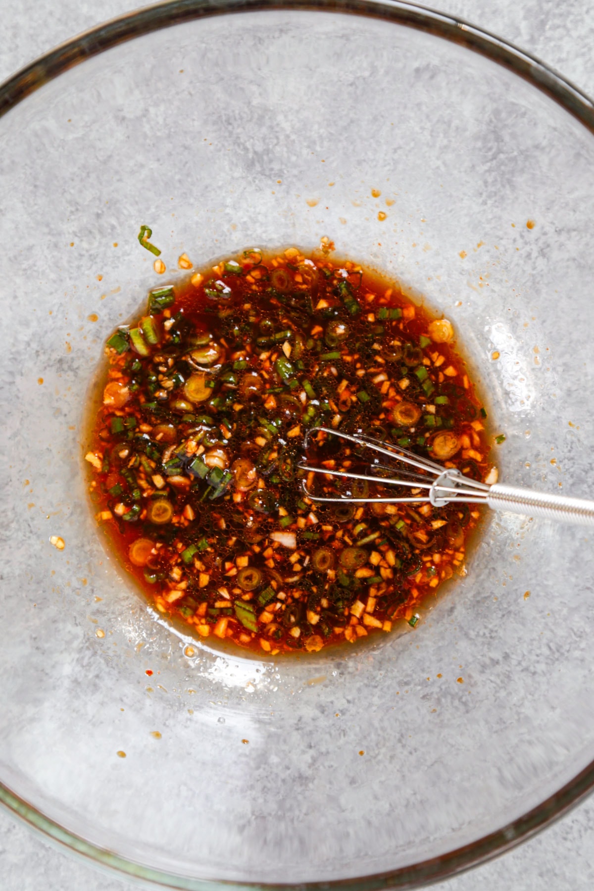 M&oacute;n ăn l&agrave;m từ loại quả m&agrave;u t&iacute;m gi&agrave;u chất chống oxy h&oacute;a lại hỗ trợ giảm b&eacute;o cực đỉnh, gi&uacute;p chị em eo thon đ&oacute;n Tết- Ảnh 5.