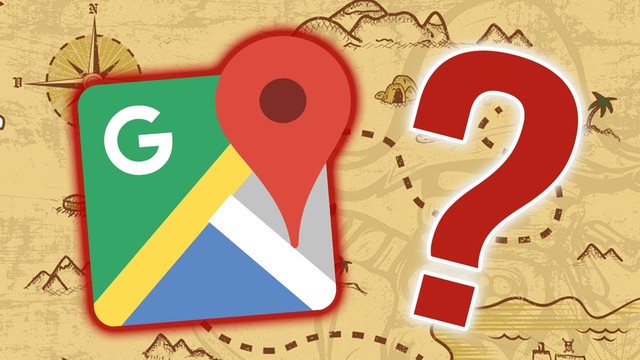 Google Maps chỉ đường sai khiến cả người và xe rơi xuống sông: Có kiện với "bắt đền" Google được không?- Ảnh 3.