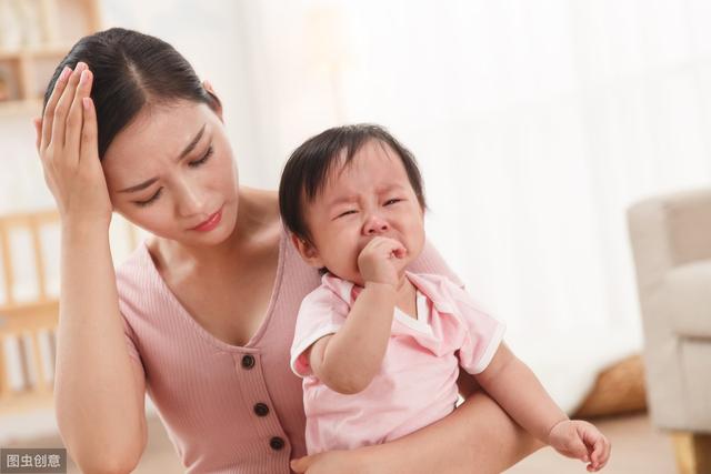 Sự thật chứng minh mẹ càng vất vả gia đình càng khó hạnh phúc- Ảnh 1.