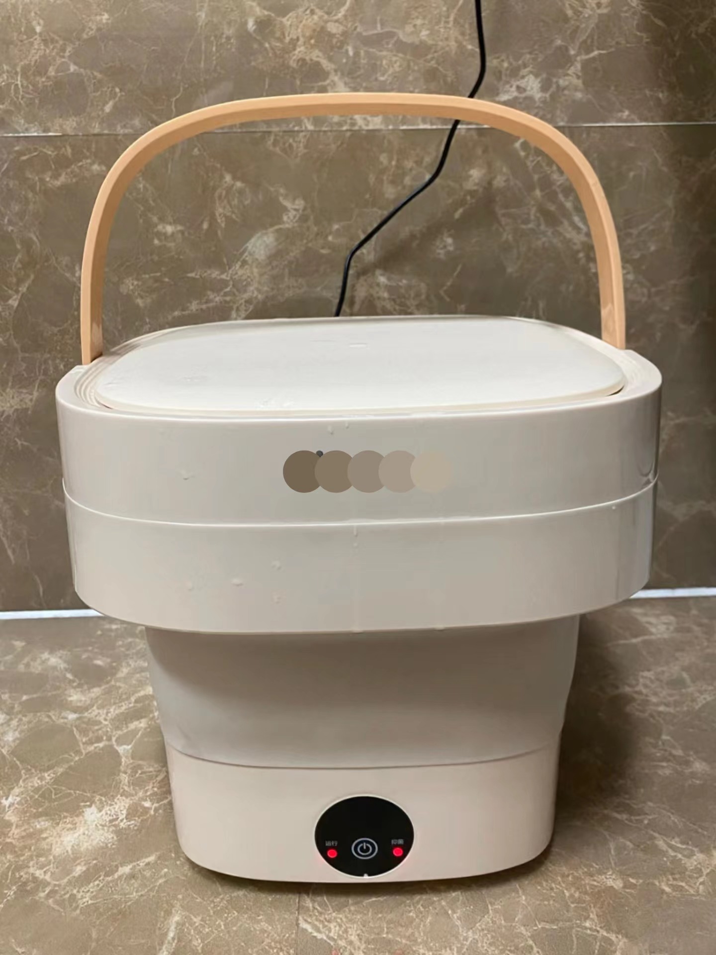 Sau khi sử dụng, tôi phát hiện ra rằng mua 5 món đồ gia dụng này là sai lầm của cuộc đời!- Ảnh 1.