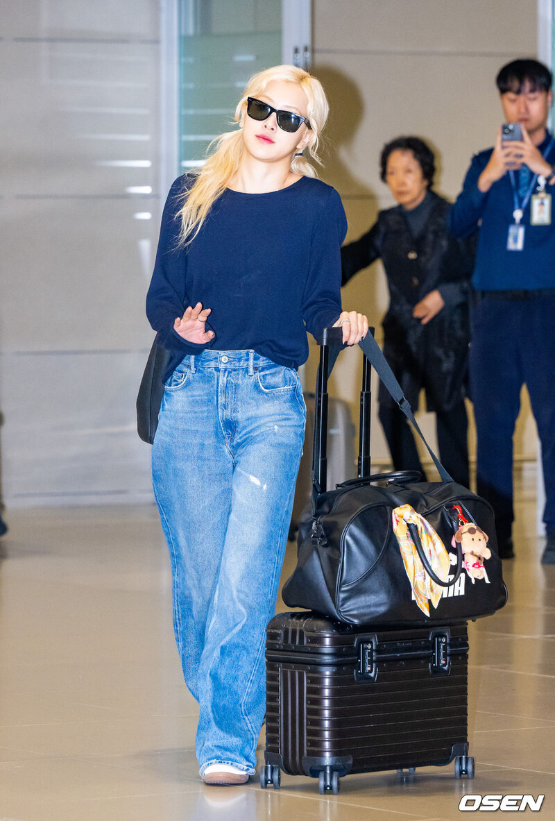 Một th&agrave;nh vi&ecirc;n nh&oacute;m BLACKPINK đang chạm đỉnh nhan sắc: Mặc g&igrave; cũng đẹp, để kiểu t&oacute;c n&agrave;o cũng xinh- Ảnh 16.