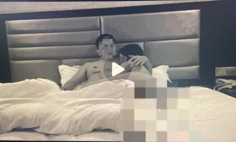 Người c&oacute; địa vị, điều kiện kinh tế l&agrave; nạn nh&acirc;n của tội phạm lừa đảo- Ảnh 1.