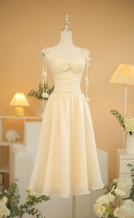 5 item thời trang nàng 25+ nên