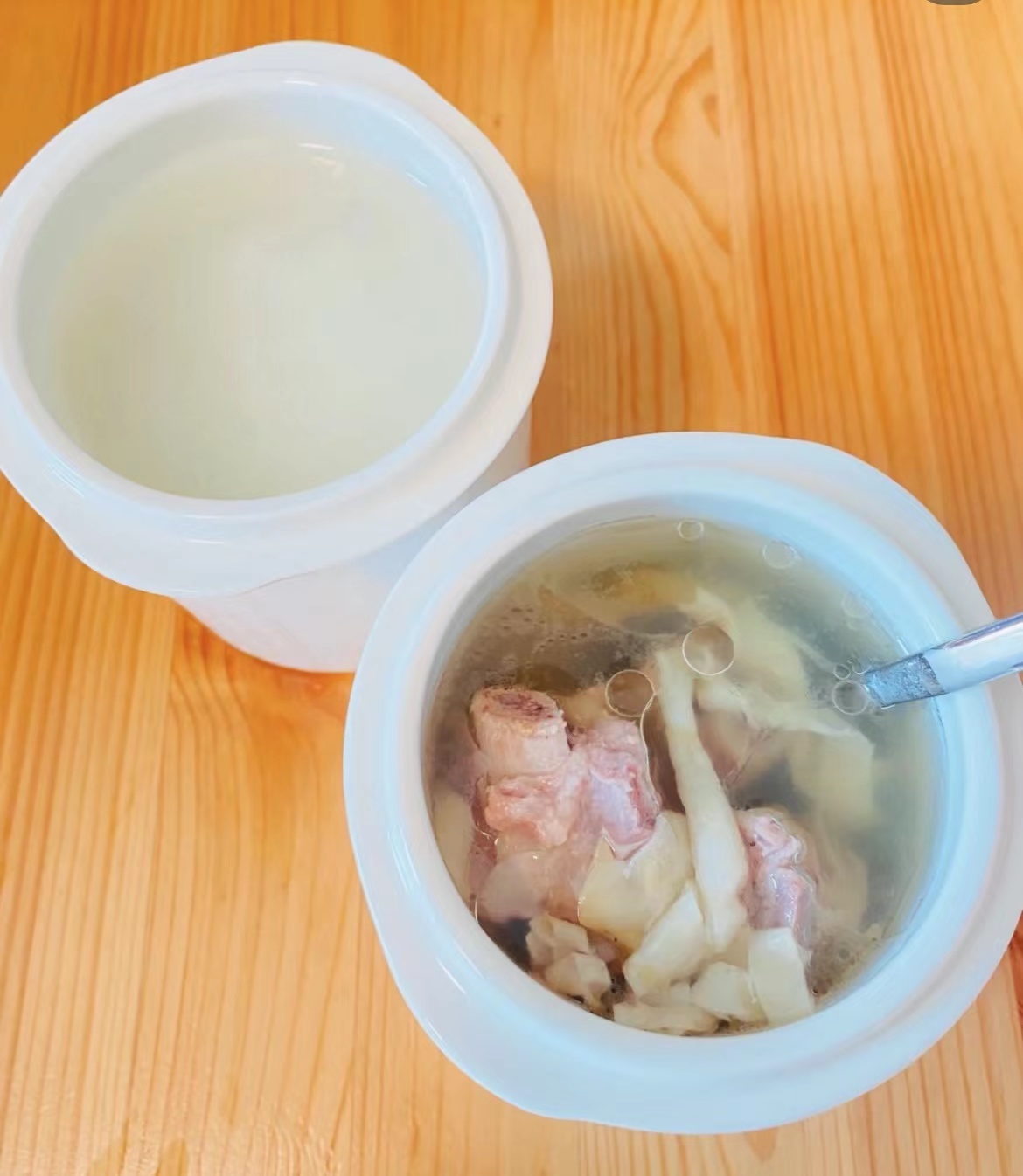 Sau khi sử dụng, tôi phát hiện ra rằng mua 5 món đồ gia dụng này là sai lầm của cuộc đời!- Ảnh 6.