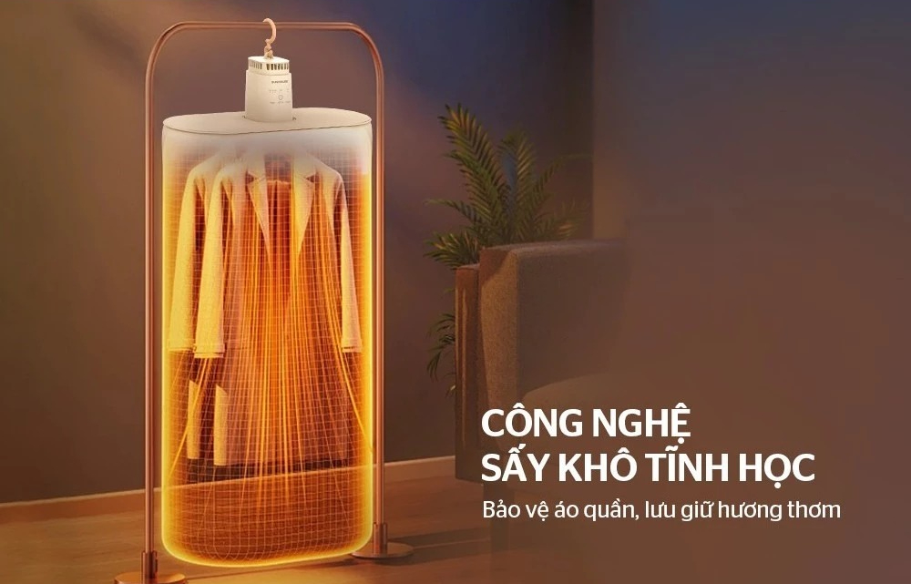 H&agrave; Nội r&eacute;t lắm rồi, t&ocirc;i tha thiết khuy&ecirc;n bạn tậu 5 