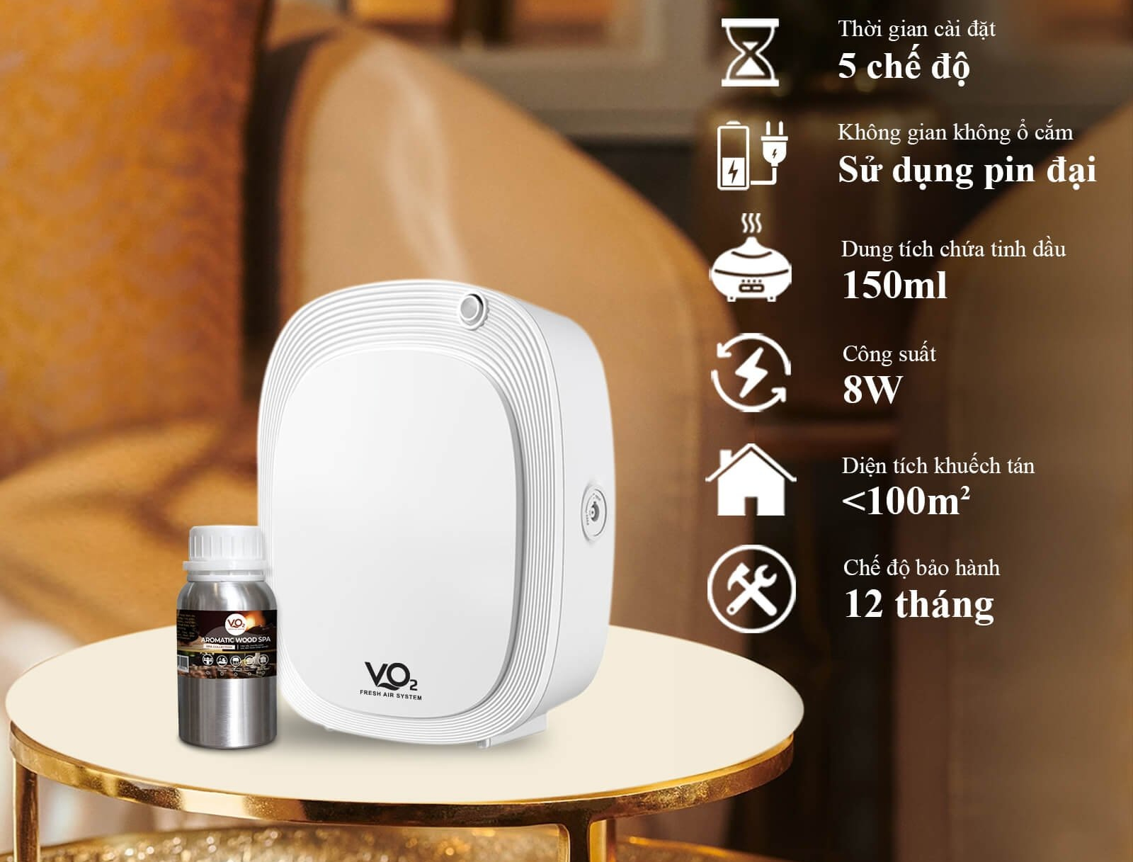 H&agrave; Nội r&eacute;t lắm rồi, t&ocirc;i tha thiết khuy&ecirc;n bạn tậu 5 