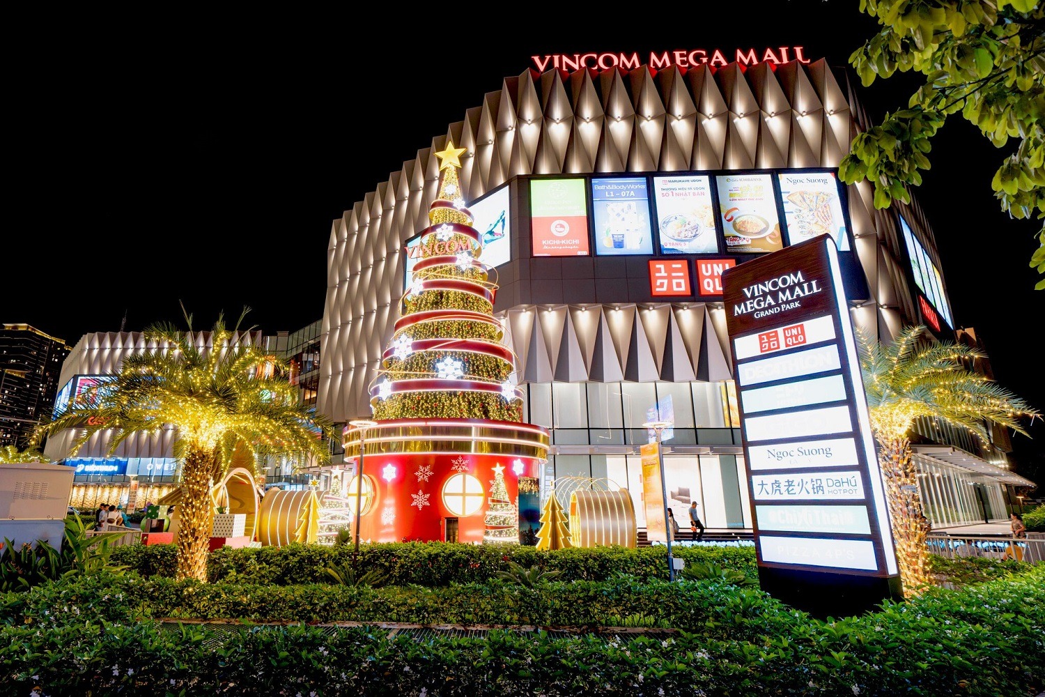 Không chỉ có show diễn âm nhạc hoành tráng, giới trẻ Việt còn mê mẩn 8Wonder vì lý do này- Ảnh 20.