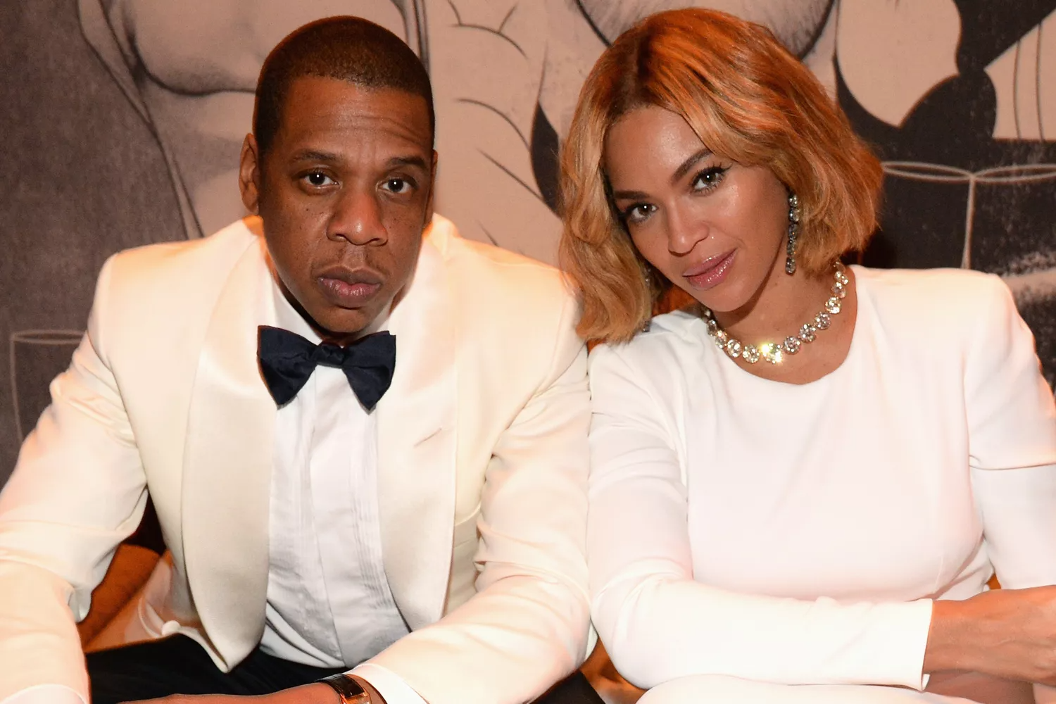 Mẹ của Beyoncé có hành động gây sốc khi con rể Jay-Z bị cáo buộc xâm hại bé gái 13 tuổi- Ảnh 4.