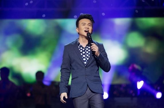 Nam MC nhiều con nhất showbiz: Hiếm muộn 5 năm, đẻ luôn 5 con nhờ một điều- Ảnh 2.