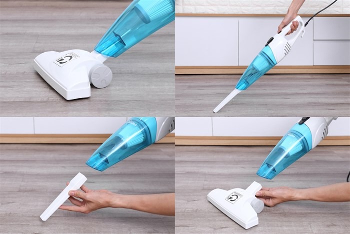 H&agrave; Nội r&eacute;t lắm rồi, t&ocirc;i tha thiết khuy&ecirc;n bạn tậu 5 