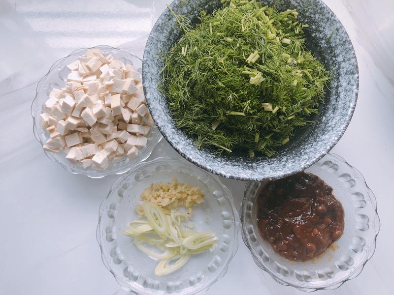 Loại rau giúp bổ lá lách, dưỡng dạ dày và tăng cường khả năng miễn dịch: Nấu 4 món ngon tốt cho sức khỏe trong mùa đông- Ảnh 1. Loại rau giúp bổ lá lách, dưỡng dạ dày và tăng cường khả năng miễn dịch: Nấu 4 món ngon tốt cho sức khỏe trong mùa đông- Ảnh 1.