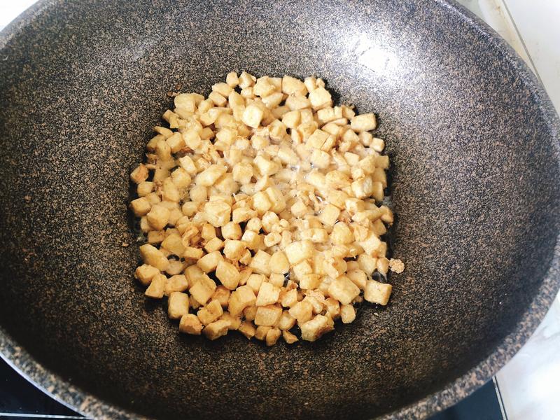 Loại rau giúp bổ lá lách, dưỡng dạ dày và tăng cường khả năng miễn dịch: Nấu 4 món ngon tốt cho sức khỏe trong mùa đông- Ảnh 3. Loại rau giúp bổ lá lách, dưỡng dạ dày và tăng cường khả năng miễn dịch: Nấu 4 món ngon tốt cho sức khỏe trong mùa đông- Ảnh 3.