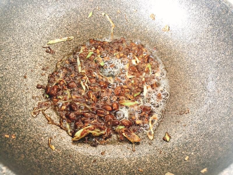 Loại rau giúp bổ lá lách, dưỡng dạ dày và tăng cường khả năng miễn dịch: Nấu 4 món ngon tốt cho sức khỏe trong mùa đông- Ảnh 5. Loại rau giúp bổ lá lách, dưỡng dạ dày và tăng cường khả năng miễn dịch: Nấu 4 món ngon tốt cho sức khỏe trong mùa đông- Ảnh 5.