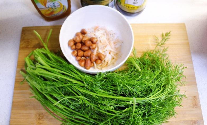Loại rau giúp bổ lá lách, dưỡng dạ dày và tăng cường khả năng miễn dịch: Nấu 4 món ngon tốt cho sức khỏe trong mùa đông- Ảnh 17. Loại rau giúp bổ lá lách, dưỡng dạ dày và tăng cường khả năng miễn dịch: Nấu 4 món ngon tốt cho sức khỏe trong mùa đông- Ảnh 17.
