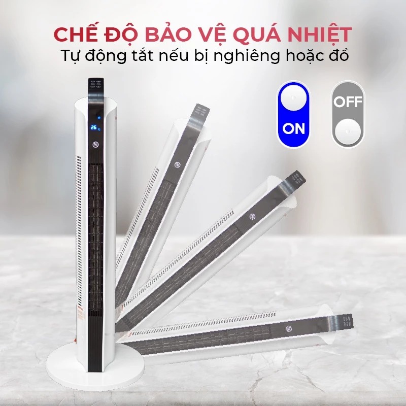 H&agrave; Nội r&eacute;t lắm rồi, t&ocirc;i tha thiết khuy&ecirc;n bạn tậu 5 