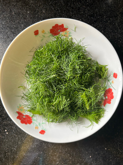 Loại rau giúp bổ lá lách, dưỡng dạ dày và tăng cường khả năng miễn dịch: Nấu 4 món ngon tốt cho sức khỏe trong mùa đông- Ảnh 24. Loại rau giúp bổ lá lách, dưỡng dạ dày và tăng cường khả năng miễn dịch: Nấu 4 món ngon tốt cho sức khỏe trong mùa đông- Ảnh 24.
