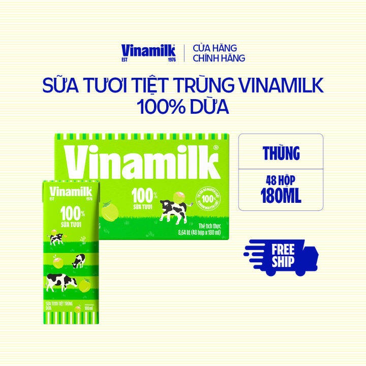Tôi chân thành khuyên bạn: Đây là 5 món tốt nhất khi cơ thể mệt mỏi, có thứ còn giúp
