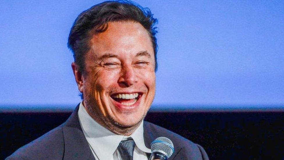 Tiền ồ ạt chảy vào túi Elon Musk: Vốn hóa Tesla đã vượt 1,2 nghìn tỷ USD, có startup giá trị tăng tới 100 tỷ USD chỉ trong 1 tháng- Ảnh 1.