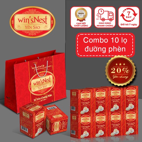 Tôi chân thành khuyên bạn: Đây là 5 món tốt nhất khi cơ thể mệt mỏi, có thứ còn giúp