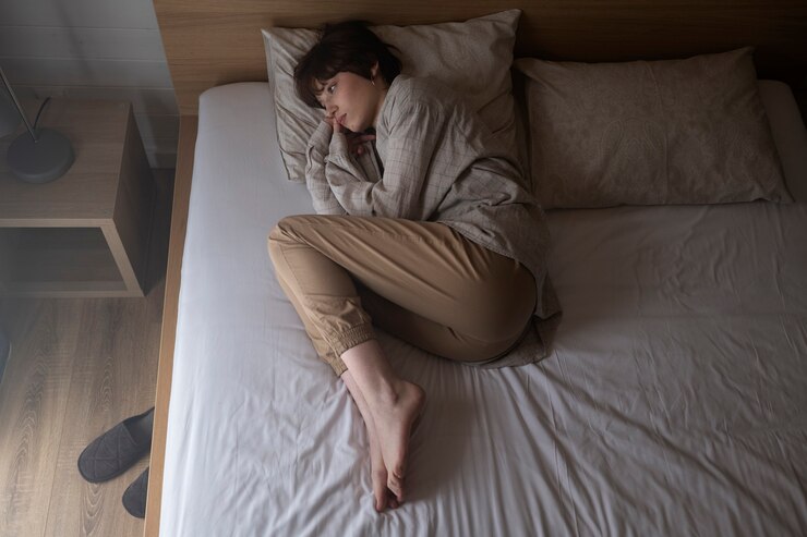 Mỗi th&aacute;ng chồng cho 30 triệu t&ugrave;y &yacute; ti&ecirc;u x&agrave;i nhưng t&ocirc;i vẫn muốn ly h&ocirc;n- Ảnh 1.