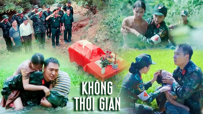 Khổ thân sao nam phim Việt giờ vàng bị chê tả tơi vì kém sắc, hoá ra là con nhà nòi diễn cực đỉnh- Ảnh 1.