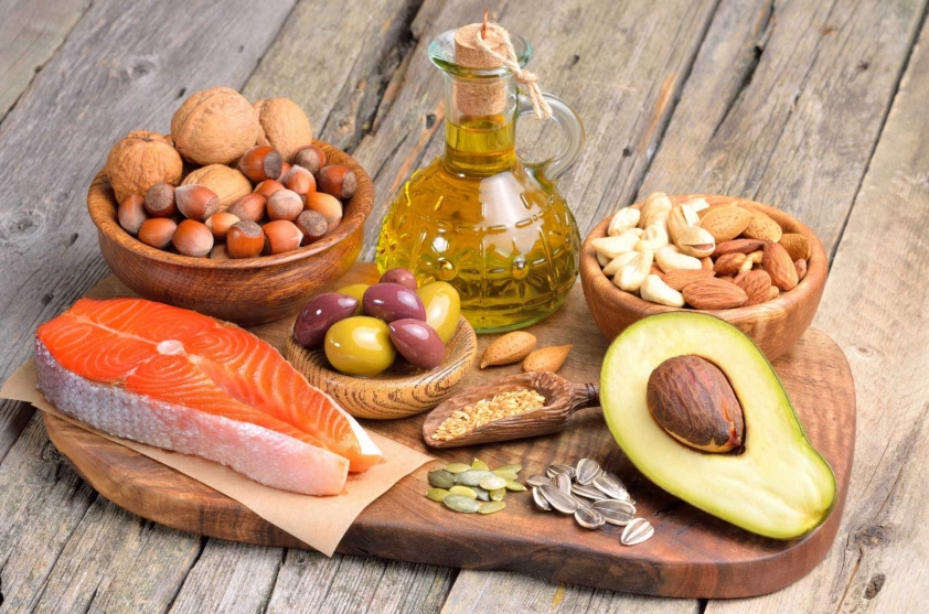 Tạm biệt Skinny Fat: B&iacute; quyết &ldquo;độ&rdquo; d&aacute;ng chuẩn 3 v&ograve;ng cho d&acirc;n văn ph&ograve;ng- Ảnh 3.
