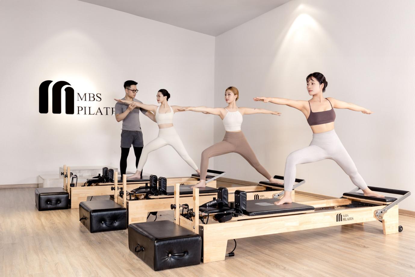Tạm biệt Skinny Fat: B&iacute; quyết &ldquo;độ&rdquo; d&aacute;ng chuẩn 3 v&ograve;ng cho d&acirc;n văn ph&ograve;ng- Ảnh 5.