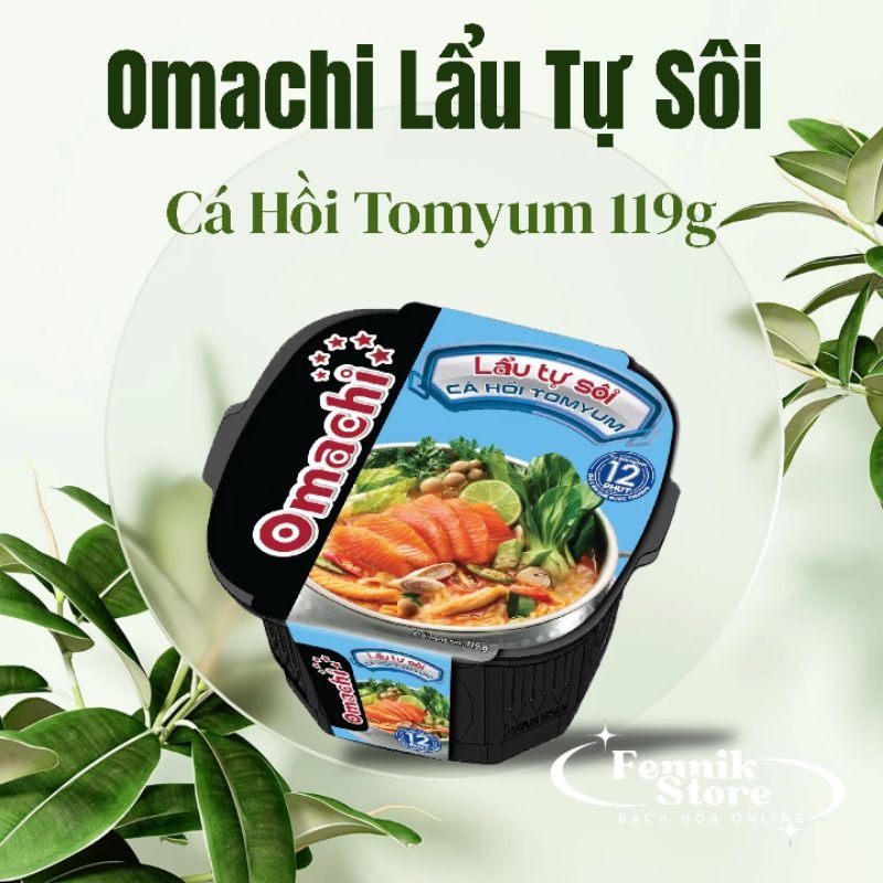 Tôi chân thành khuyên bạn: Đây là 5 món tốt nhất khi cơ thể mệt mỏi, có thứ còn giúp