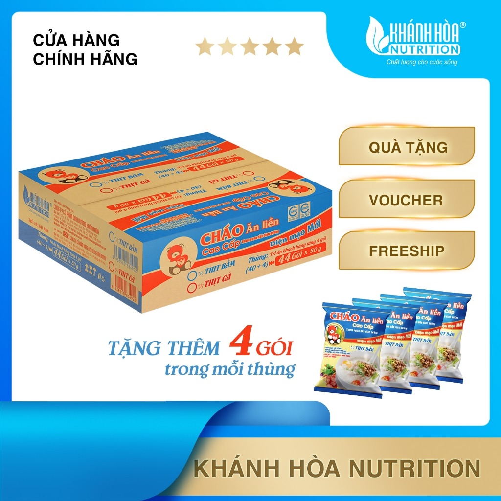 Tôi chân thành khuyên bạn: Đây là 5 món tốt nhất khi cơ thể mệt mỏi, có thứ còn giúp