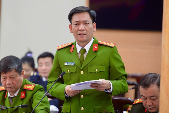 Mr Pips 'ph&ocirc;ng bạt' h&igrave;nh ảnh, lừa &iacute;t nhất 50 triệu USD của 2.661 người- Ảnh 1.