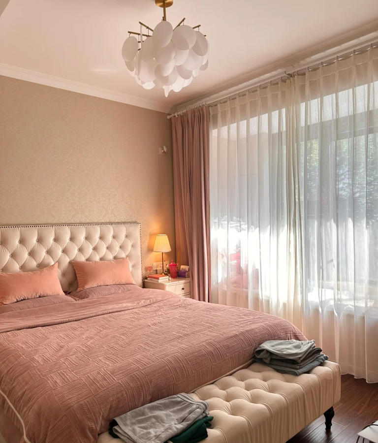4 món đồ nội thất đẹp nhưng đã out-trend, bạn mua về dễ là bị chê 