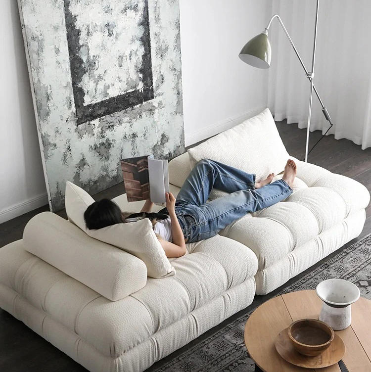4 món đồ nội thất đẹp nhưng đã out-trend, bạn mua về dễ là bị chê 