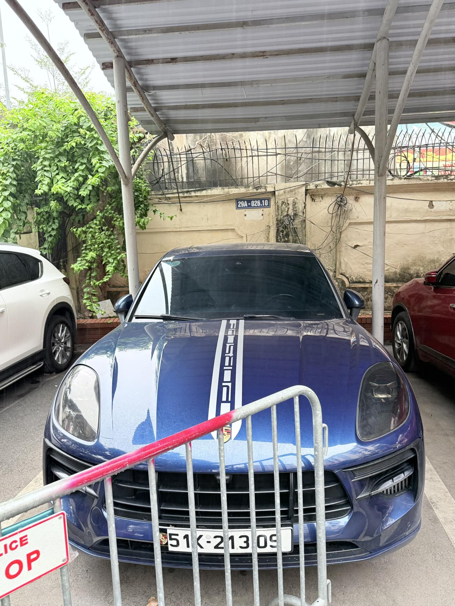 Toàn bộ chi tiết khối tài sản bị thu giữ trong vụ Mr Pips: Hàng trăm tỷ tiền mặt, 890 miếng vàng SJC, 246kg vàng nguyên khối....- Ảnh 11.