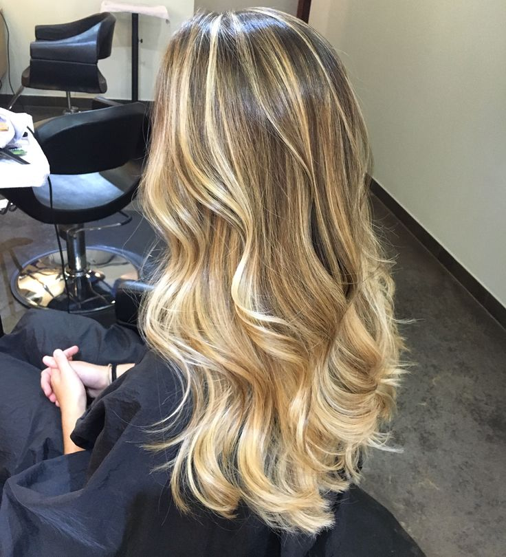 4 dịch vụ tại salon dễ làm 