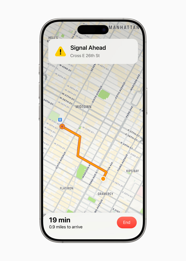 Những ứng dụng xuất sắc nhất trên App Store năm 2024, dùng thử ngay!- Ảnh 10.