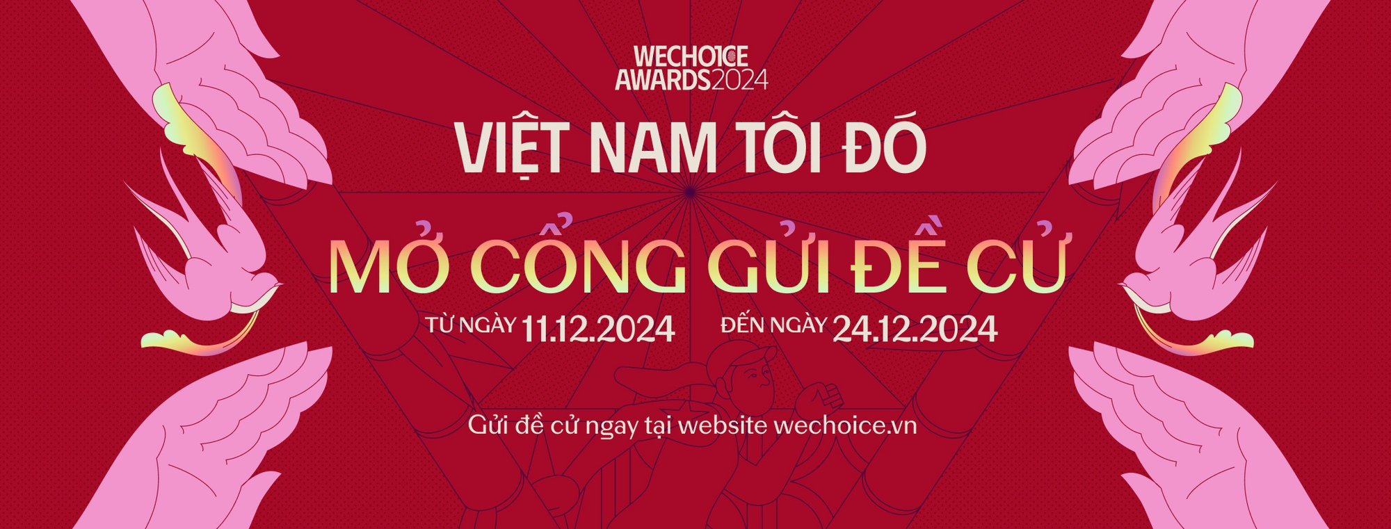 Gọi năm 2024 là năm của Gen Z “Dám Mở Lối Riêng”: Lý do nằm ở đây!- Ảnh 5.
