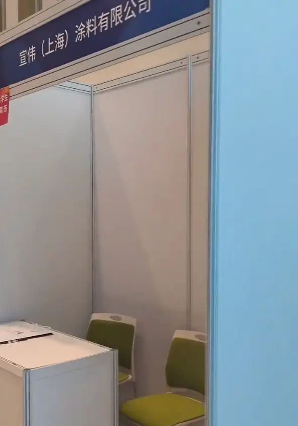 Một khung cảnh khó tin tại Thanh Hoa khiến nhiều người bất ngờ, phụ huynh hốt hoảng đi tìm sự thật- Ảnh 3.