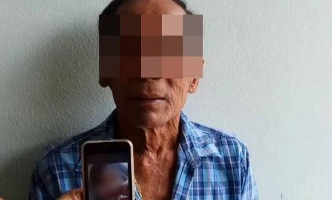 Cụ ông 70 quyết cưới vợ trẻ 19 tuổi, sau đám cưới cái kết thật bất ngờ- Ảnh 1. Cụ ông 70 quyết cưới vợ trẻ 19 tuổi, sau đám cưới cái kết thật bất ngờ- Ảnh 1.
