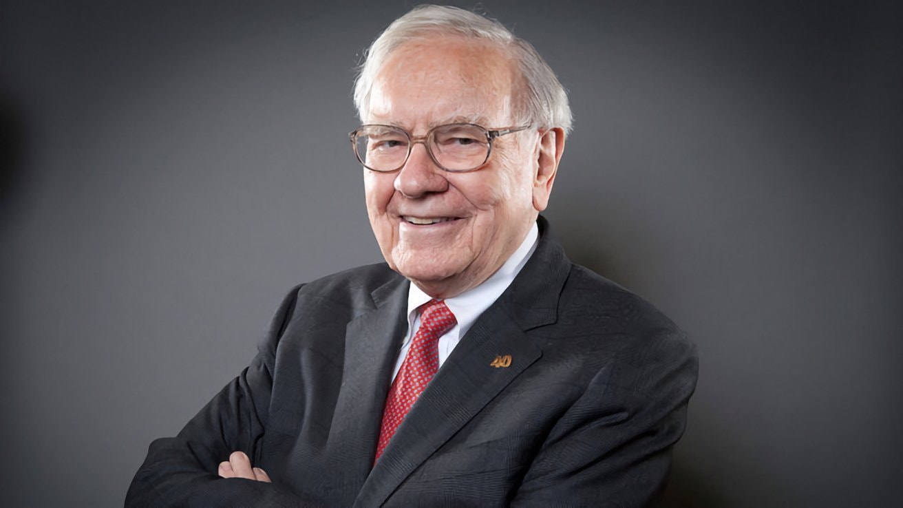 Người thông minh thường khéo giấu 3 ĐIỀU, tới tỷ phú Warren Buffett cũng tìm cách "vùi sâu chôn chặt": Vừa được lòng người, tránh đi rắc rối không cần thiết- Ảnh 2.