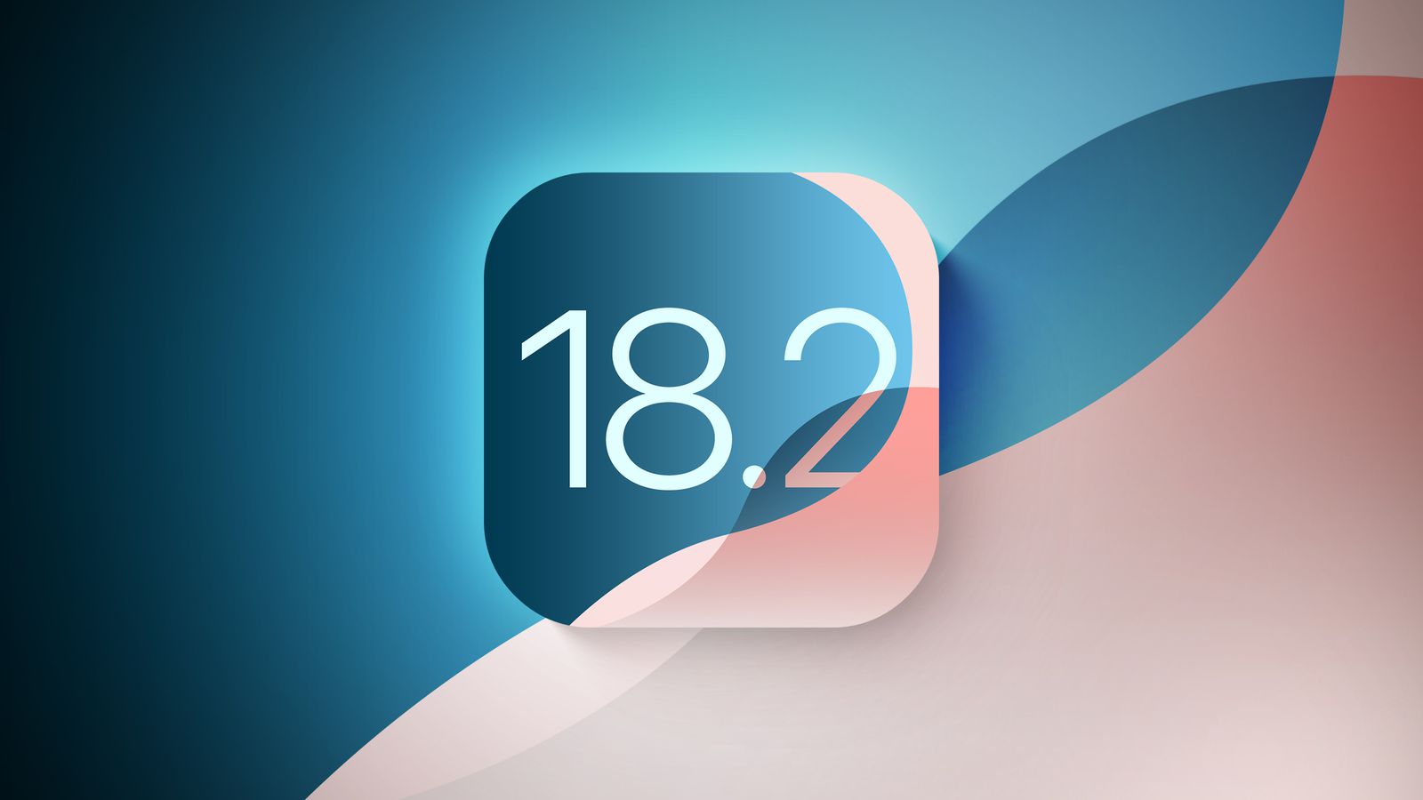 iOS 18.2 chính thức ra mắt: iPhone nào được cập nhật?- Ảnh 1. iOS 18.2 chính thức ra mắt: iPhone nào được cập nhật?- Ảnh 1.
