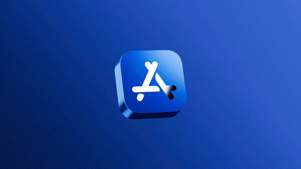Những ứng dụng xuất sắc nhất trên App Store năm 2024, dùng thử ngay!- Ảnh 1.