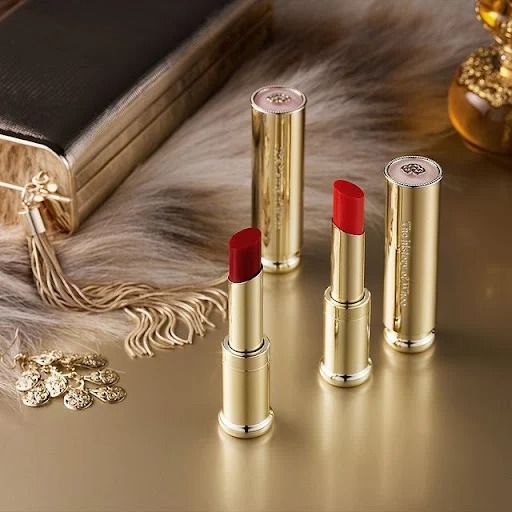 Bạn học đến nhà tôi nhìn thấy 5 món đồ này không ngừng khen rối rít- Ảnh 5.