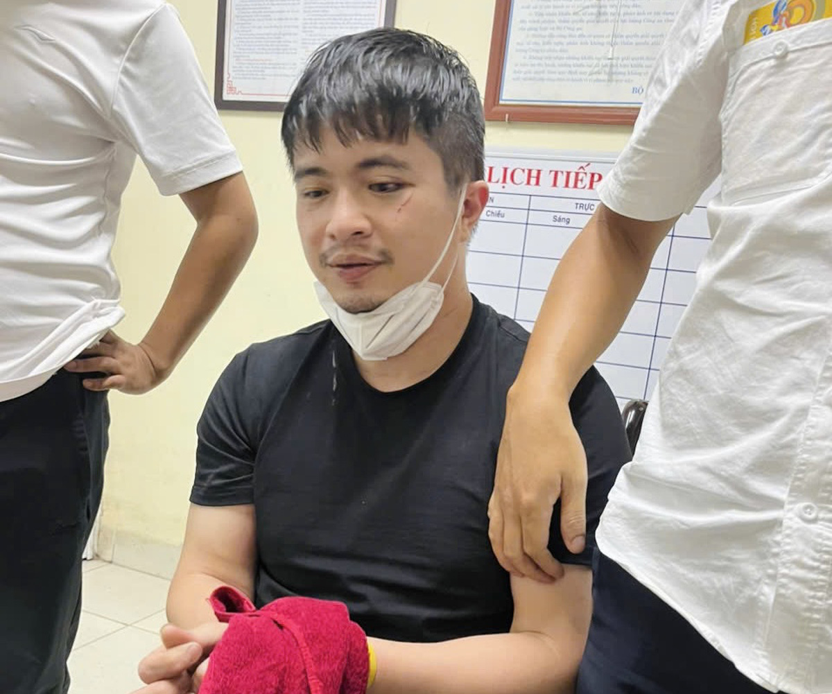 Tiết lộ thêm nhiều tài sản 